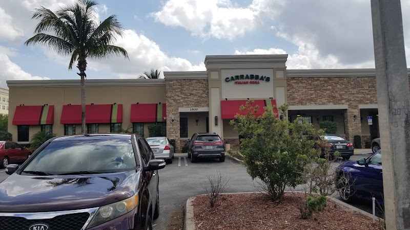 Photo of Carrabba's Italian Grill 1